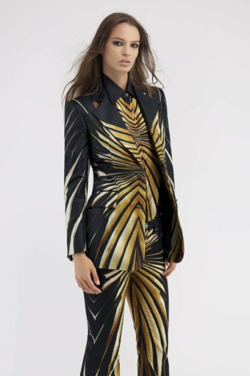 Viennatrend.shopf579ac9bfe 4