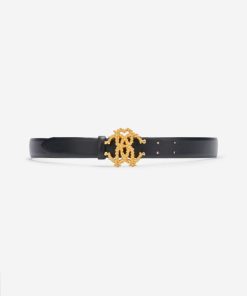 Viennatrend.shopf593b8b5ee 1