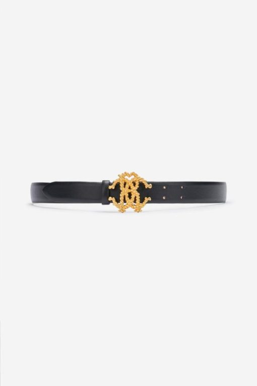 Viennatrend.shopf593b8b5ee 1