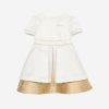 Viennatrend.shopf614a67090 1