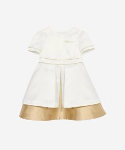 Viennatrend.shopf614a67090 1