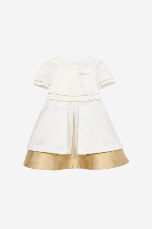Viennatrend.shopf614a67090 1
