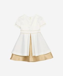 Viennatrend.shopf614a67090 2