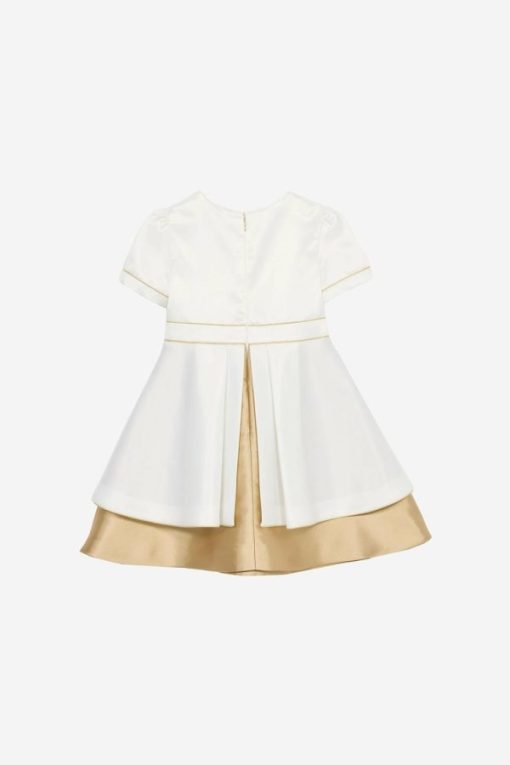 Viennatrend.shopf614a67090 2