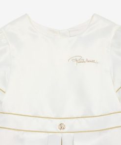 Viennatrend.shopf614a67090 4