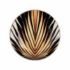 Viennatrend.shopf6b0d4e405 1