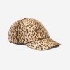 Viennatrend.shopf6e8662015 1