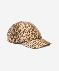 Viennatrend.shopf6e8662015 1