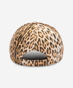 Viennatrend.shopf6e8662015 2