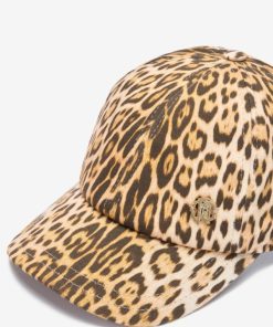 Viennatrend.shopf6e8662015 4