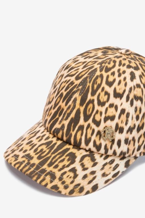 Viennatrend.shopf6e8662015 4