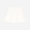 Viennatrend.shopf737cf855e 1