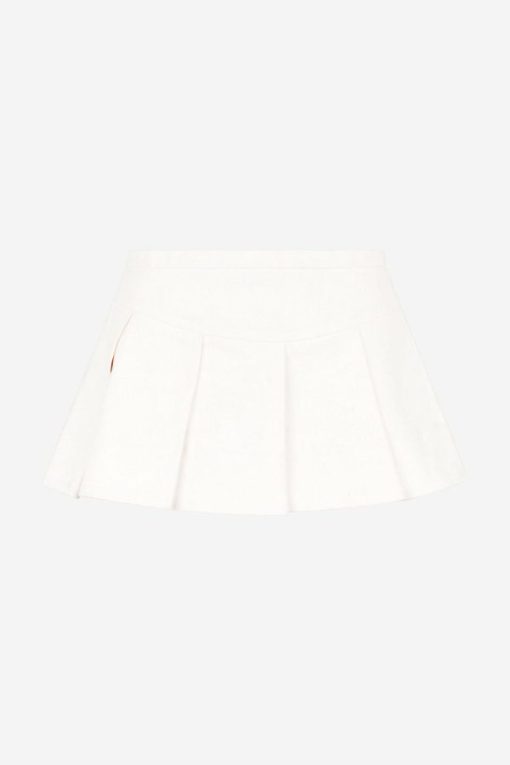 Viennatrend.shopf737cf855e 1