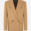 Viennatrend.shopf8010b827a 1