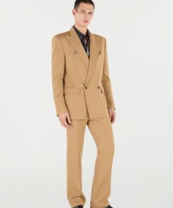 Viennatrend.shopf8010b827a 2