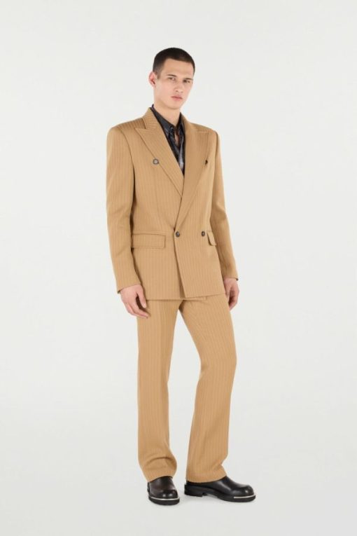 Viennatrend.shopf8010b827a 2