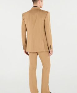 Viennatrend.shopf8010b827a 3