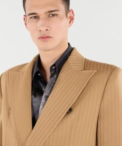 Viennatrend.shopf8010b827a 4