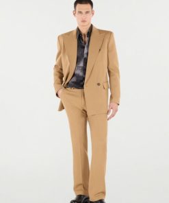 Viennatrend.shopf8010b827a 6