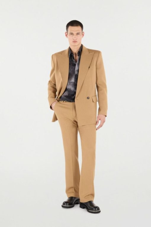 Viennatrend.shopf8010b827a 6