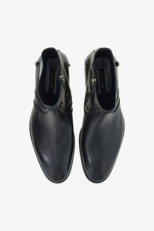 Viennatrend.shopf8c6f33c7c 5