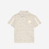 Viennatrend.shopf93d9054d8 1