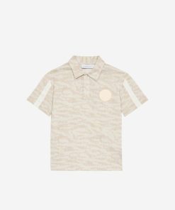 Viennatrend.shopf93d9054d8 1