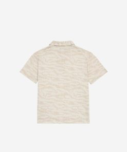 Viennatrend.shopf93d9054d8 2