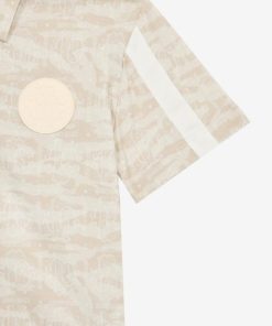 Viennatrend.shopf93d9054d8 5