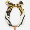 Viennatrend.shopf9d20c4898 1