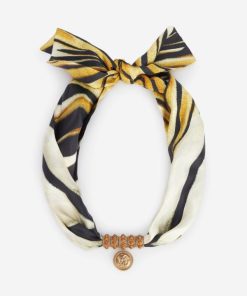 Viennatrend.shopf9d20c4898 1