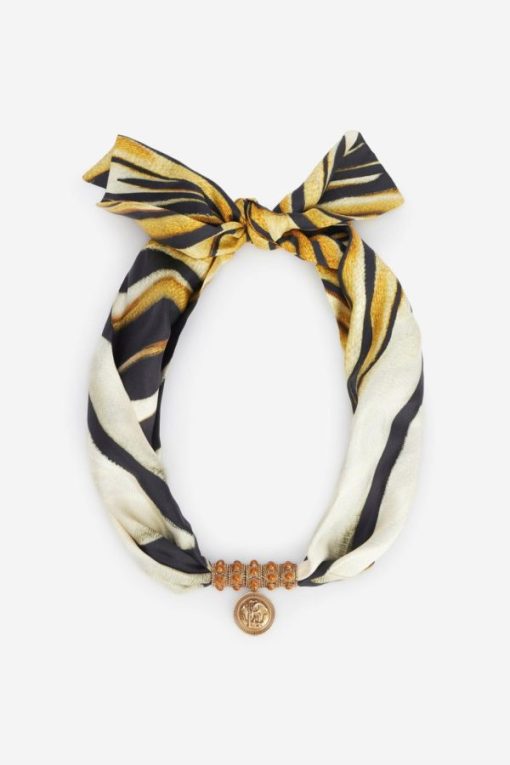 Viennatrend.shopf9d20c4898 1