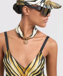 Viennatrend.shopf9d20c4898 2