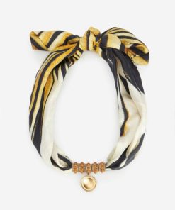Viennatrend.shopf9d20c4898 3
