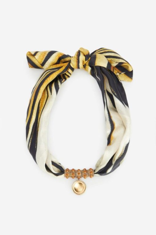 Viennatrend.shopf9d20c4898 3