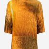 Viennatrend.shopfc506362c0 1