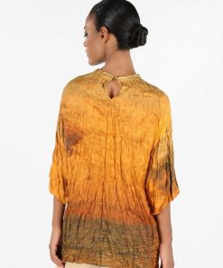 Viennatrend.shopfc506362c0 3