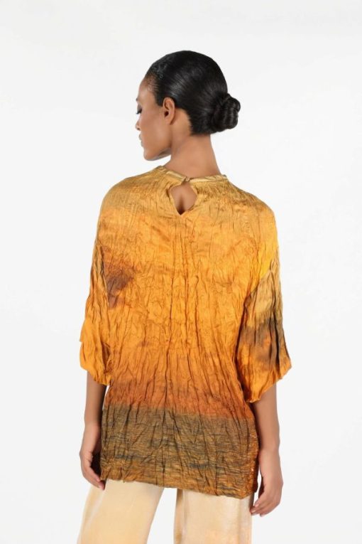 Viennatrend.shopfc506362c0 3