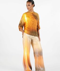 Viennatrend.shopfc506362c0 7