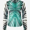 Viennatrend.shopfccb06615e 1