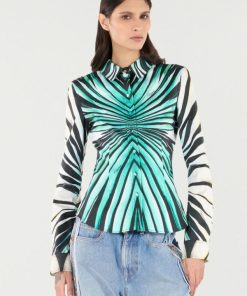 Viennatrend.shopfccb06615e 2