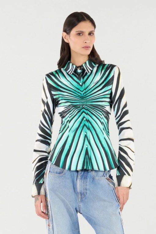 Viennatrend.shopfccb06615e 2