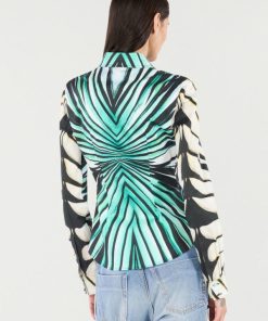 Viennatrend.shopfccb06615e 3