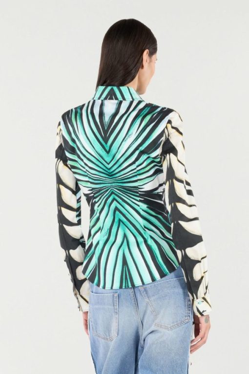 Viennatrend.shopfccb06615e 3