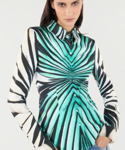 Viennatrend.shopfccb06615e 5
