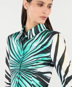 Viennatrend.shopfccb06615e 6
