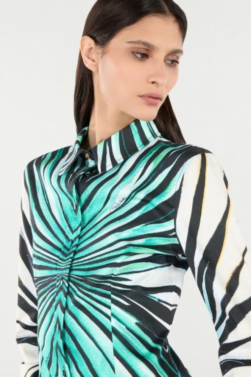 Viennatrend.shopfccb06615e 6