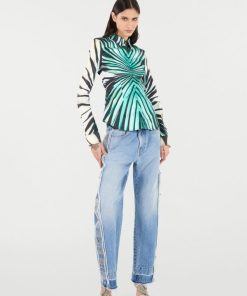Viennatrend.shopfccb06615e 7