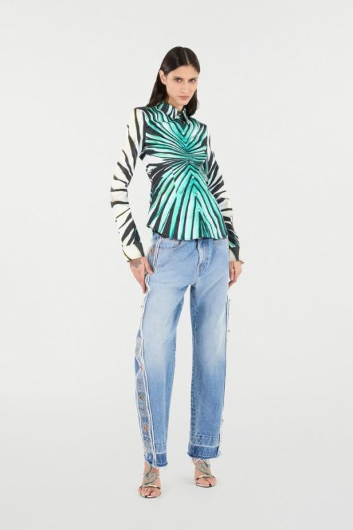 Viennatrend.shopfccb06615e 7
