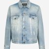 Viennatrend.shopfd57799d97 1